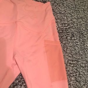 BuffBunny Pants - Buffbunny leggings BuffBunny Pants - Buffbunny leggings